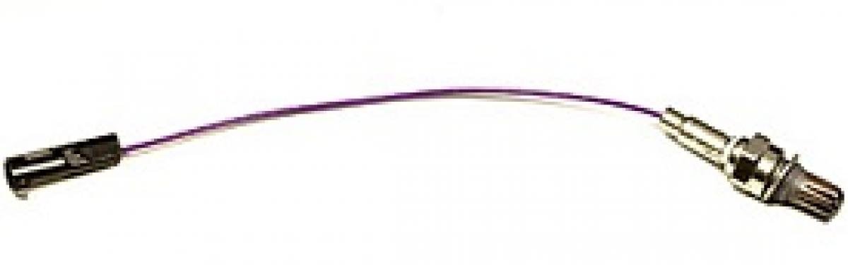 Electrical | Sensors | Oxygen Sensor | Corvette Depot