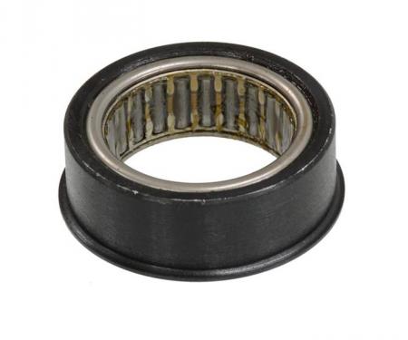 Corvette Steering Column Bearing, Lower, 1967-1968