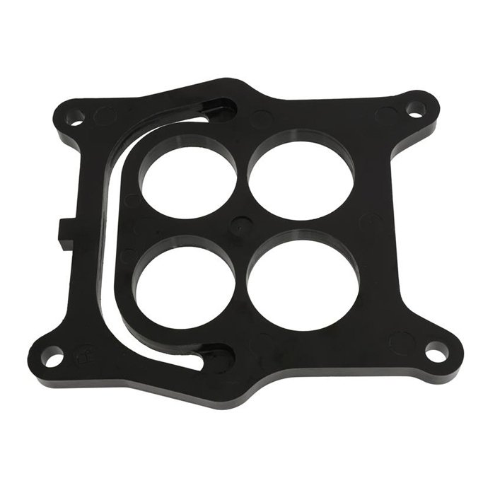 Corvette Carburetor Insulator Spacer, 300 Horsepower, 19621965