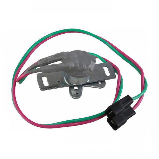 Electrical Switches Backup Light Switch Corvette Depot