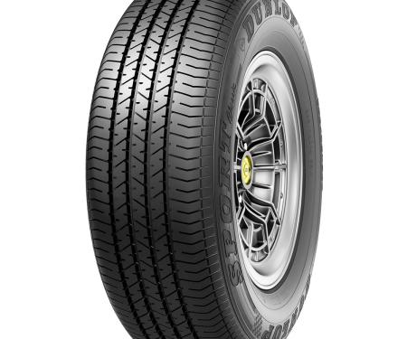Dunlop Sport Classic Tire 185/70R13 86V 629953
