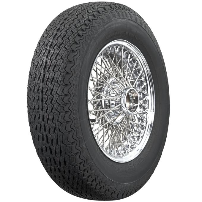Dunlop SP Sport Aquajet Tire 145SR10 622961