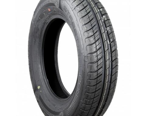 Dunlop Street Response II Tire 155/80R13 50290