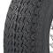 Dunlop SP Sport Aquajet Tire 145SR10 622961