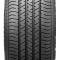 Dunlop Sport Classic Tire 175/80R14 88H 629956