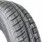Dunlop Street Response II Tire 155/80R13 50290