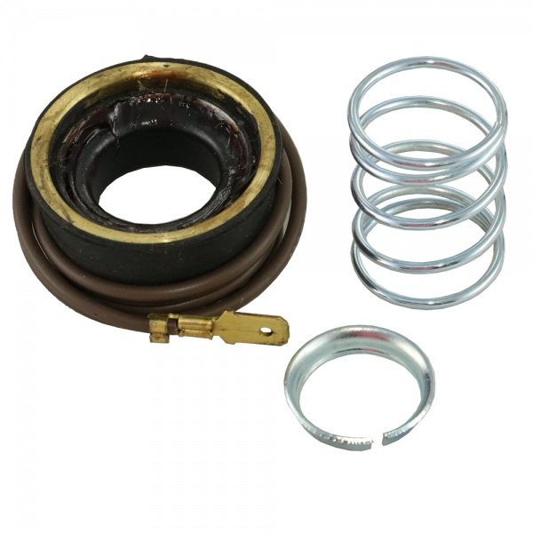 Corvette Steering Column Upper Bearing, 1963 Corvette Depot