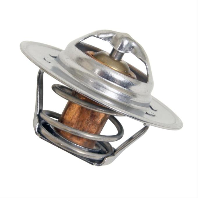 Corvette Hypertech Powerstat Thermostat, 160, 1981-1991