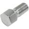 Coker Tire Buick Wire Wheel Lug Bolts 5022
