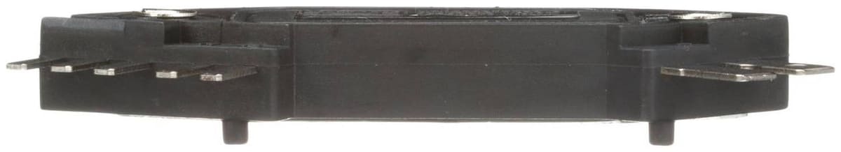 7 Terminal Ignition Control Module | Corvette Depot