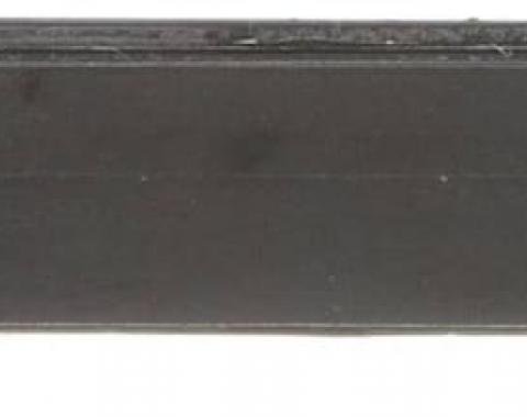 7 Terminal Ignition Control Module