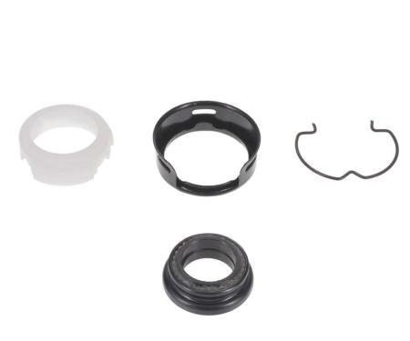 AMD Steering Column Lower Bearing Kit, 69-79 Nova 67-81 Camaro 69-87 Chevy GMC CK Truck X458-3069-1S