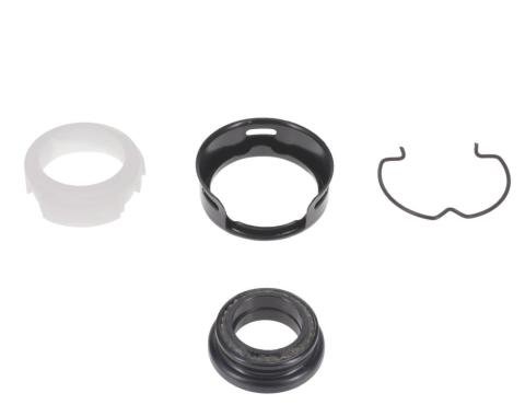 AMD Steering Column Lower Bearing Kit, 69-79 Nova 67-81 Camaro 69-87 Chevy GMC CK Truck X458-3069-1S