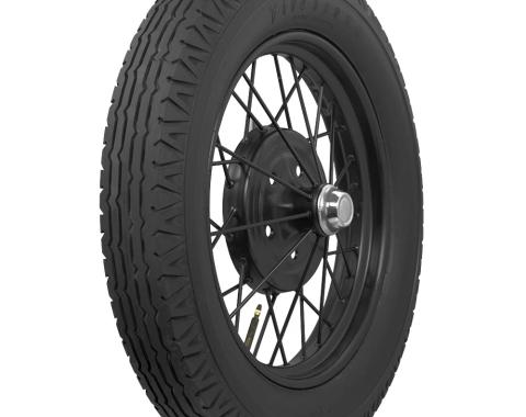 Firestone Tire 550-18 713900
