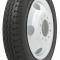 Firestone Tire Truck Tread 600-20 761399