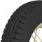 Firestone Tire 475/500-19 729600