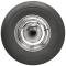 Firestone Tire 650-20 761500
