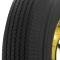 Firestone Tire 600/650-17 700600