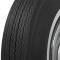 Firestone 7/8 Inch Whitewall Tire 775-15 597060