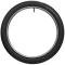 Firestone Clincher Tire Smooth All Black 28X3 791920
