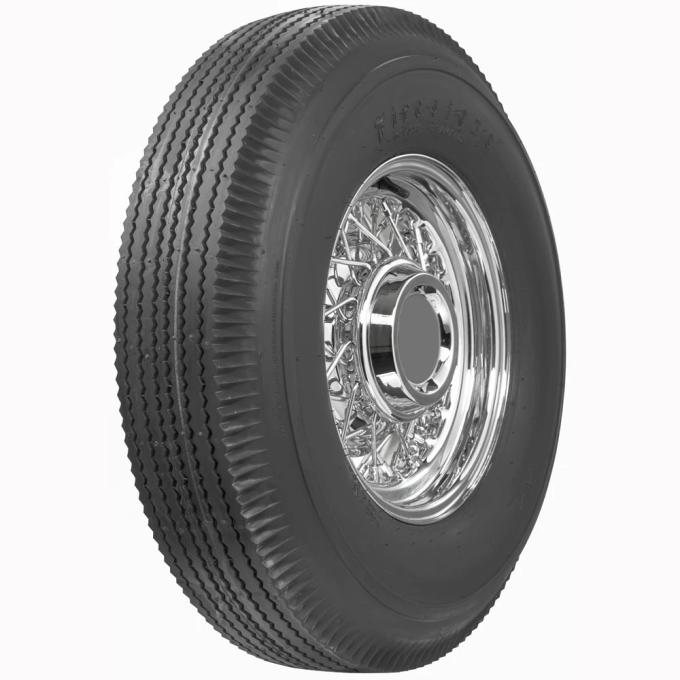 Firestone Tire 820-15 613113