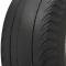 Firestone Dragster Cheater Slick Tire 1000-16 623052