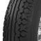 Firestone Balloon Tire 750-17 709065