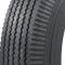 Firestone 3.00 Inch Whitewall Tire 890-15 613117