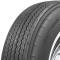 Firestone 5/8 Inch Whitewall Tire 700-13 51105