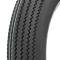 Firestone Deluxe Champion Motorcycle Tire 400-18 72222