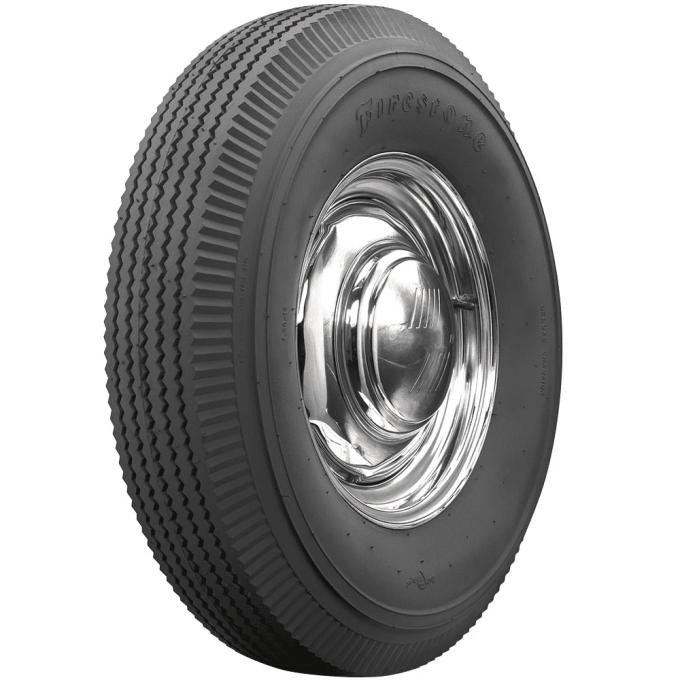 Firestone Tire 650-20 761500