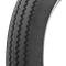 Firestone Deluxe Champion Motorcycle Tire 325-19 728920
