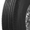 Firestone Tire 820-15 613113
