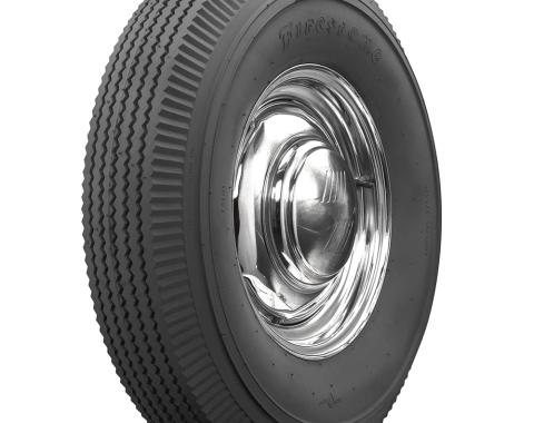 Firestone Tire 750-16 682300