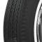 Firestone 1.00 Inch Whitewall Tire 560-15 556658