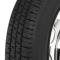 Firestone F560 Radial Tire 145R13 55589