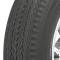 Firestone Tire 560-15 556655