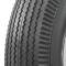 Firestone Tire 700-18 72575