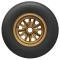 Firestone Indy Tire 1200-15 682284