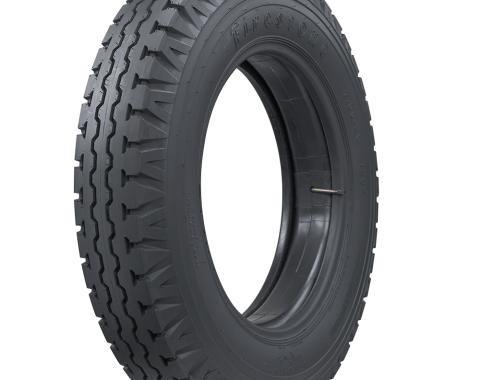 Firestone Tire Truck Tread 700-20 761401