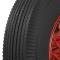 Firestone Tire 525/550-17 688960