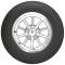 Firestone Tire 560-15 556655
