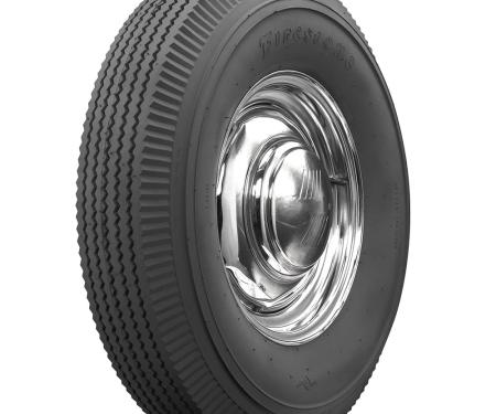 Firestone Tire 650-20 761500