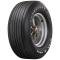 Firestone Wide Oval Radial RWL HR60-15 625105