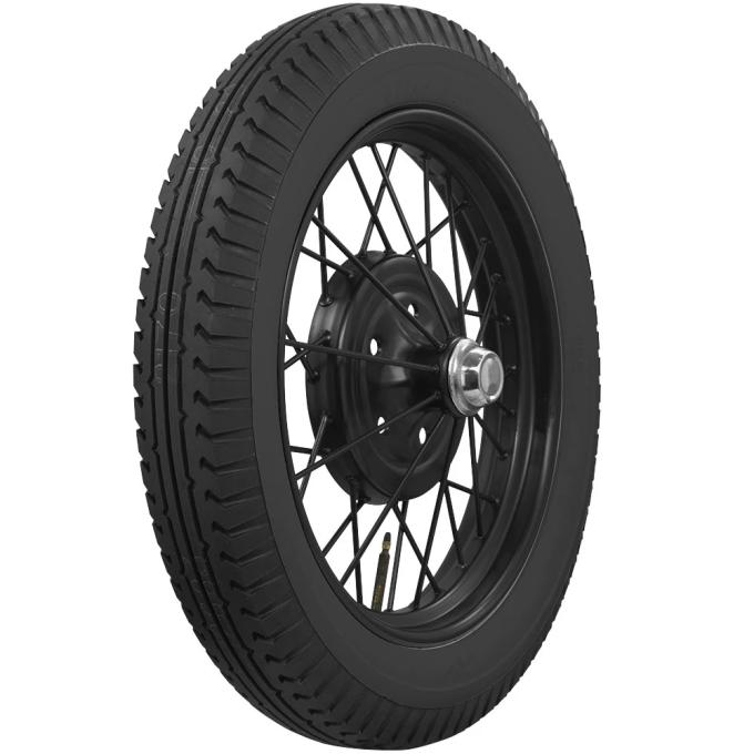 Firestone Tire 440/450-21 775970