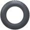 Firestone Tire Truck Tread 600-20 761399