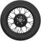 Firestone Tire 440/450-21 775970