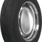 Firestone Tire 560-15 556655