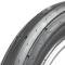 Firestone Classic Motorcycle Ribbed Tire 300-21 74774