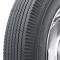 Firestone Tire 450/475-16 633500